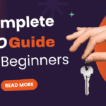 Basics of Digital Marketing for Beginners