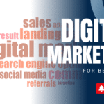 Complete SEO Guide for Beginners