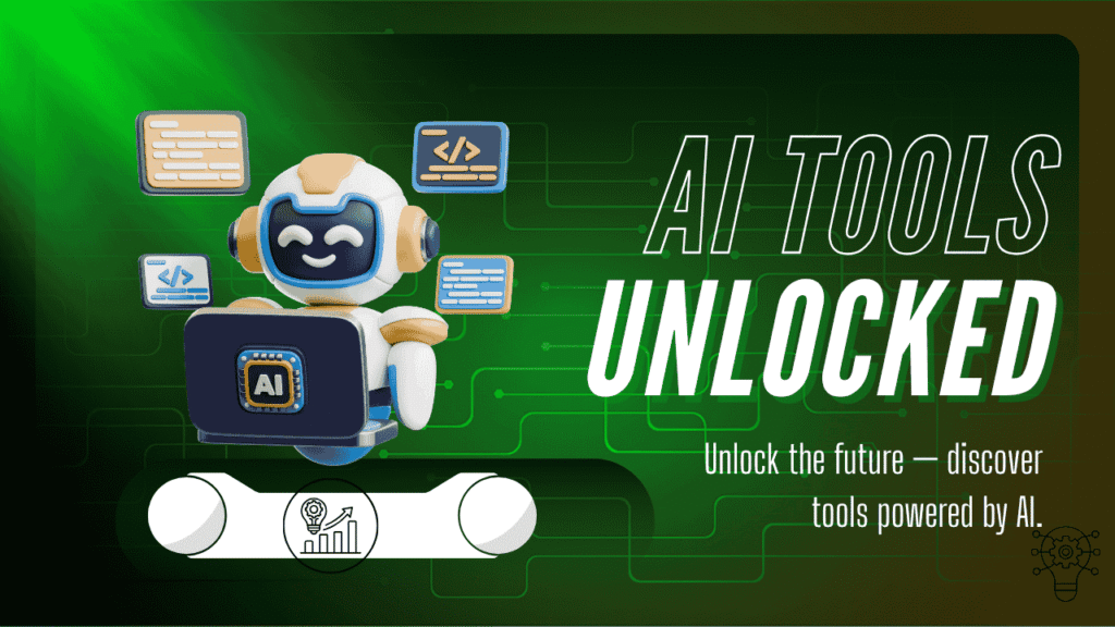 Top AI Tools and Prompts for Students