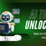 Interior Beginner Tips: Essential Guide for First-Time Decorators