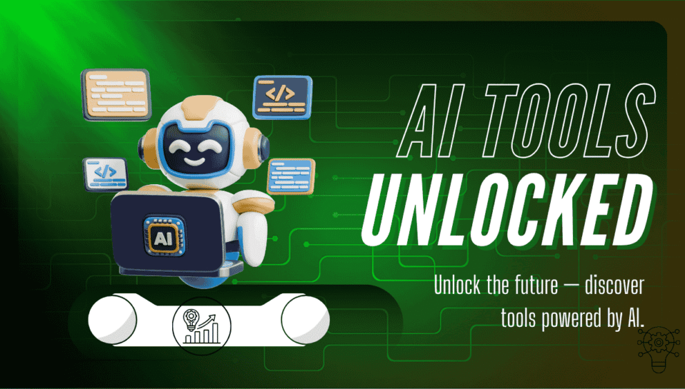 Top AI Tools and Prompts for Students