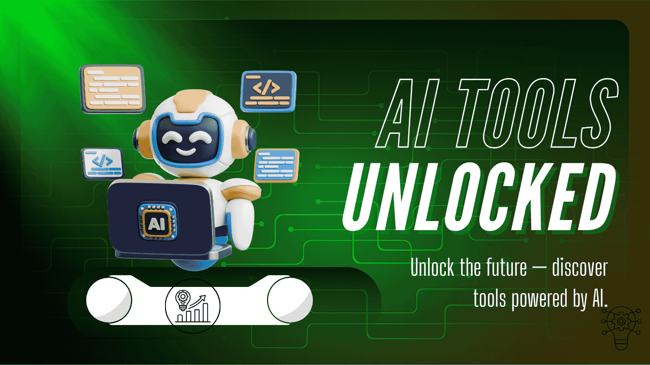 Top AI Tools and Prompts for Students