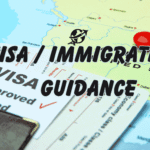 Tech News Highlights: Nov-Dec 2025 Edition