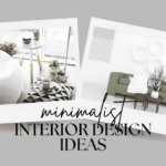 AI Tools: ChatGPT Prompts, Productivity Boosters, and Must-Haves for Content Creators