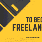 AI Tools: ChatGPT Prompts, Productivity Boosters, and Must-Haves for Content Creators