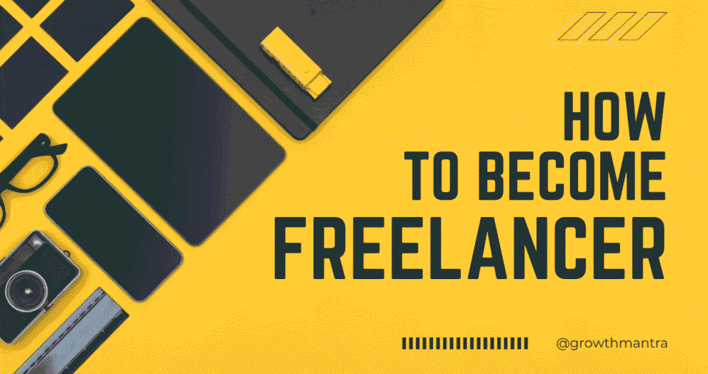 Learn how to start freelancing in 2026