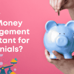 Diet Plans for Weight Loss, Muscle Gain, and Diabetes Management (2025)