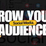 Complete SEO Guide for Beginners