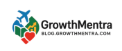 blog.growthmentra.com