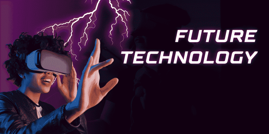 latest technology news