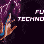 Visa and Immigration Guidance: A Practical Guide