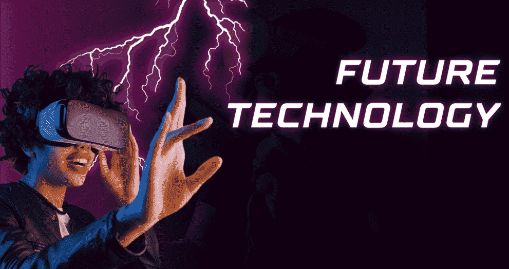 latest technology news