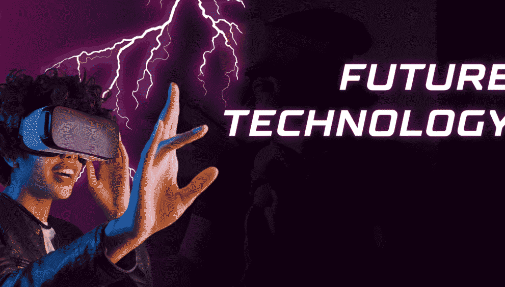 latest technology news