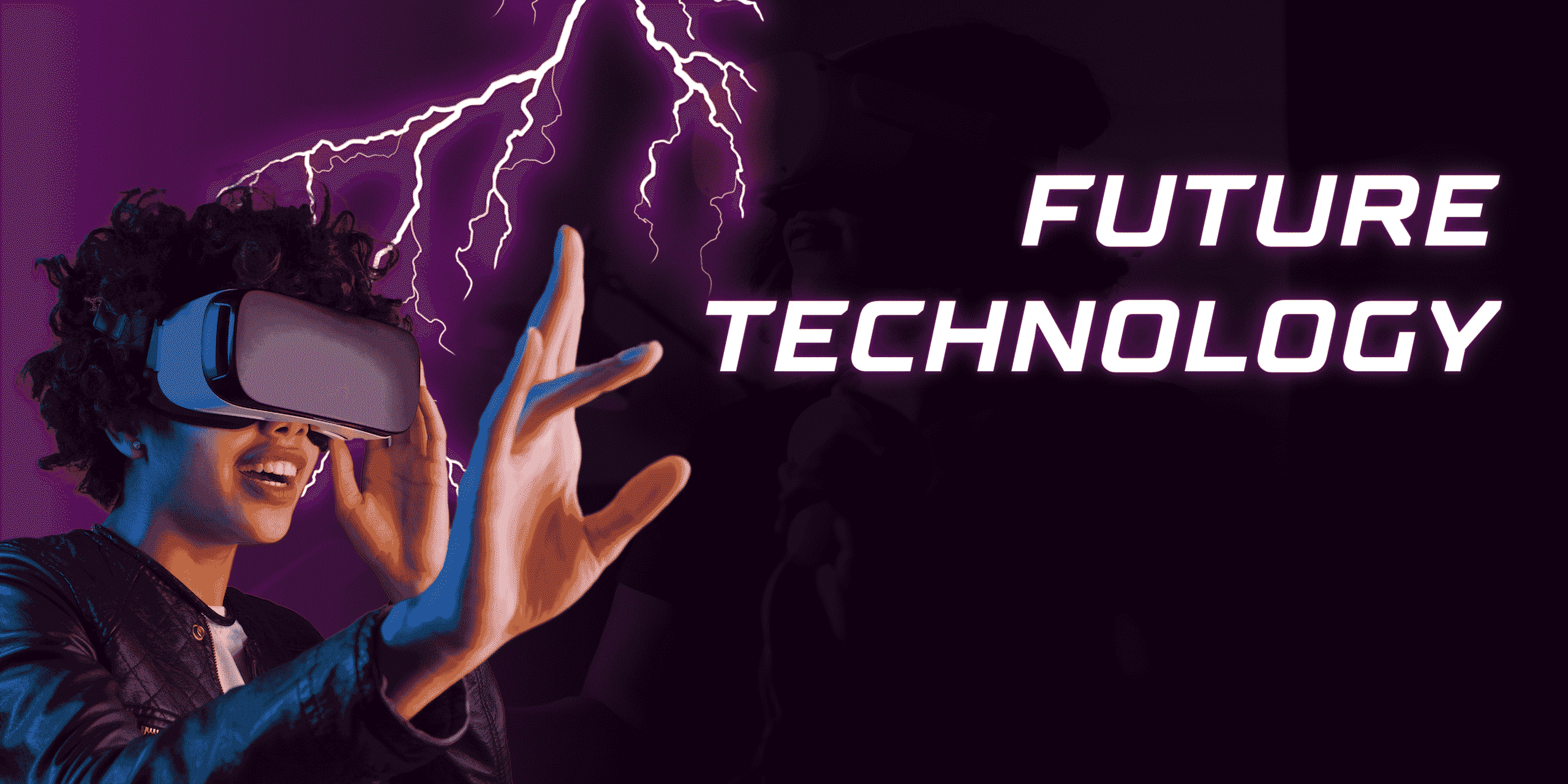 latest technology news