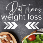 Money saving ideas salary person and business owner